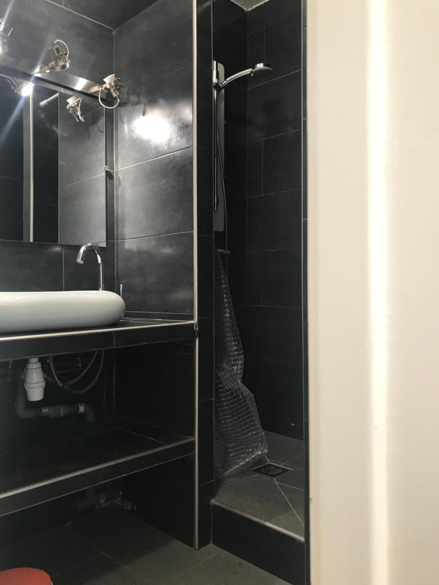 Appartement Περπινιάν Εξωτερικό φωτογραφία