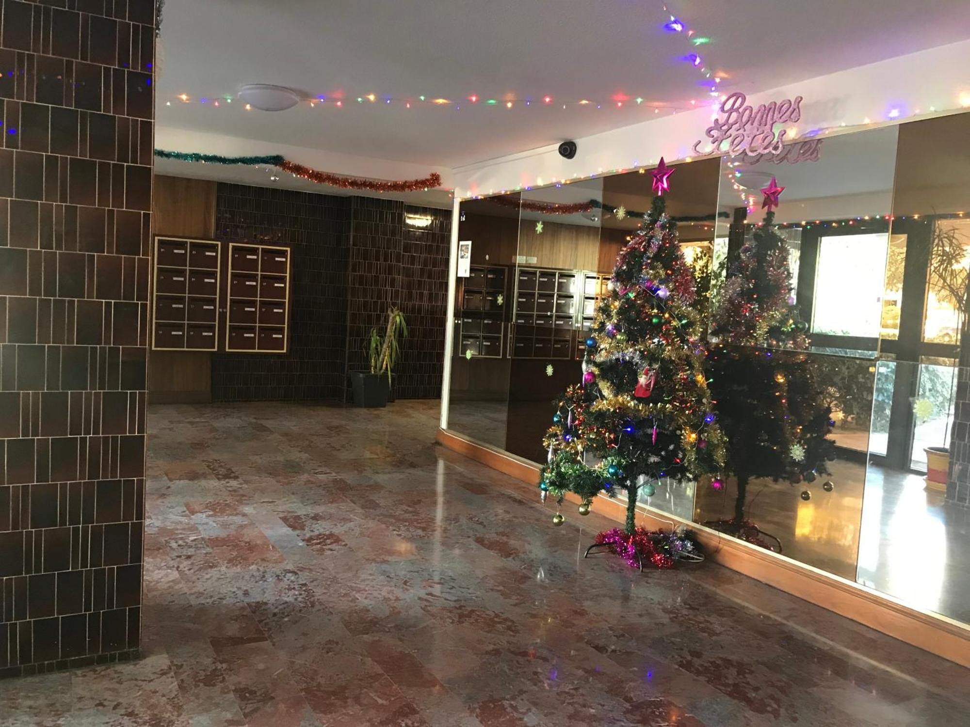Appartement Περπινιάν Εξωτερικό φωτογραφία